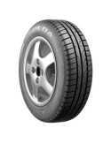 195/65 R15 TL 91T ECOCONTROL 