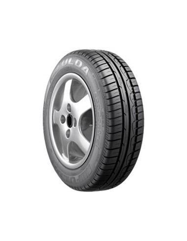 195/65 R15 TL 91T ECOCONTROL 