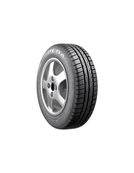 195/65 R15 TL 91T ECOCONTROL 