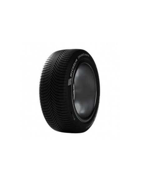 120/80-16 TL 60P TOURING FORCE-SC REAR 
