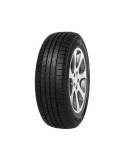 275/60 R20 TL 119W ECOSPEED 2 SUV XL BSW 