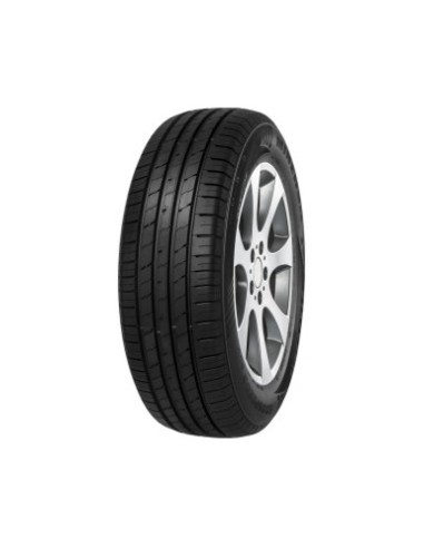 275/60 R20 TL 119W ECOSPEED 2 SUV XL BSW 