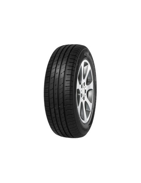 275/60 R20 TL 119W ECOSPEED 2 SUV XL BSW 