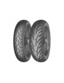 TOURING FORCE SC MITAS 120 90 10 66 L