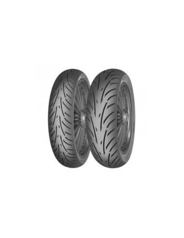 TOURING FORCE SC MITAS 120 90 10 66 L