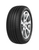 225/50 R16 TL 92W RADIAL F205 BSW 