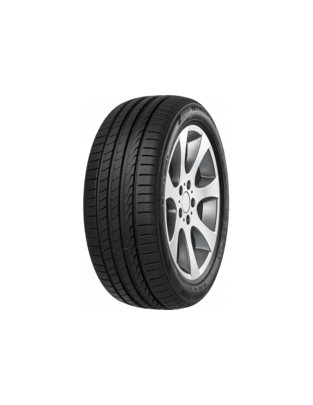 225/50 R16 TL 92W RADIAL F205 BSW 