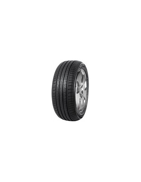 205/55 R15 TL 88V F209 BSW 