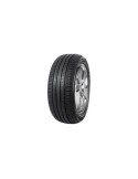 225/60 R15 TL 96V F209 BSW 