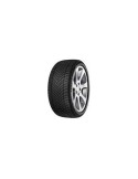 225/50 R18 TL 99W ALL SEASON MASTER XL M+S 3PMSF 