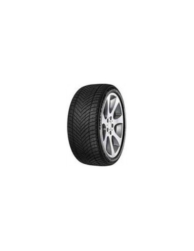 225/50 R18 TL 99W ALL SEASON MASTER XL M+S 3PMSF 