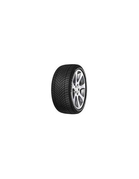 225/50 R18 TL 99W ALL SEASON MASTER XL M+S 3PMSF 