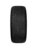 ALL SEASON MASTER MINERVA 255 35 19 96 Y