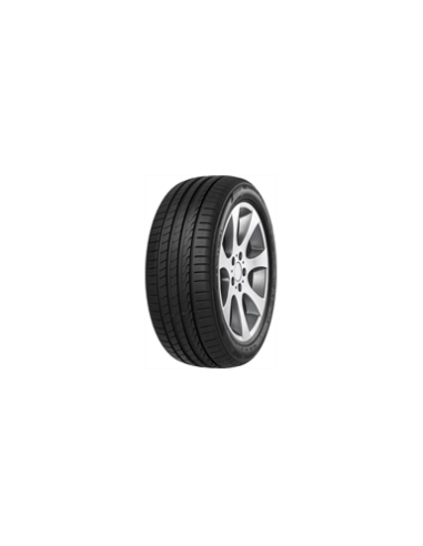 255/40 ZR19 TL 100Y RADIAL F205 XL 