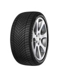 235/55 R19 TL 105W ALL SEASON MASTER XL M+S 3PMSF 