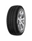 ALL SEASON VAN MASTER MINERVA 235 65 16C 115/113 S