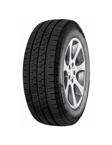 205/65 R16C 107 T Minerva Van Master As 3pmsf (tl)