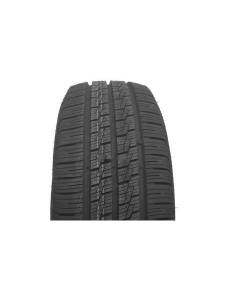 185/75 R16C 104/102 S Minerva All Season Van Master
