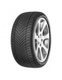 225/60 R16 TL 102V ALL SEASON MASTER XL M+S 3PMSF 