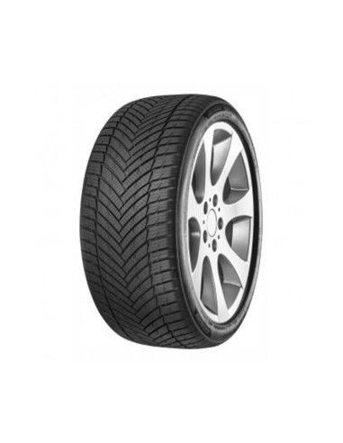 225/60 R16 TL 102V ALL SEASON MASTER XL M+S 3PMSF 
