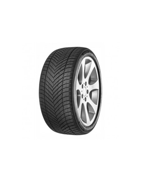 225/60 R16 TL 102V ALL SEASON MASTER XL M+S 3PMSF 