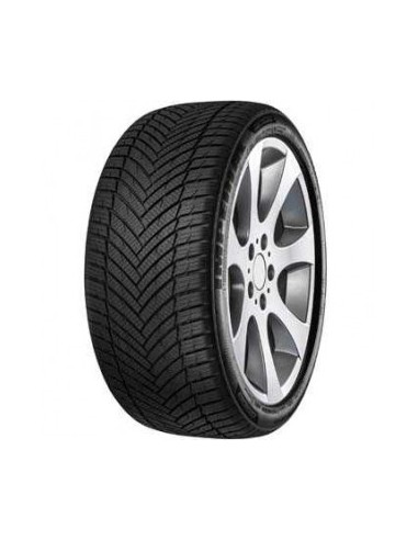 215/60 R16 TL 99V ALL SEASON MASTER XL M+S 3PMSF 