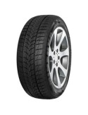 265/45 R20 108 V Minerva Frostrack Uhp
