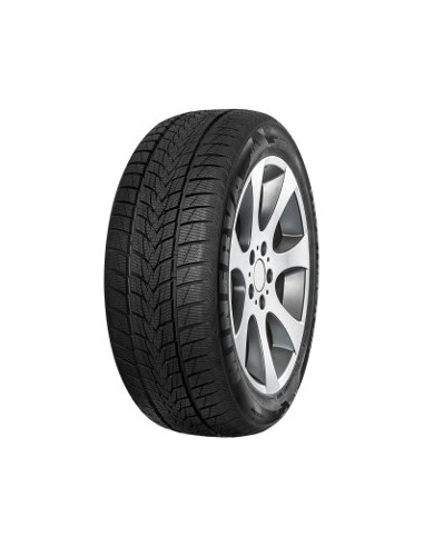 265/45 R20 108 V Minerva Frostrack Uhp