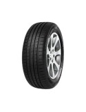 205/50 R16 TL 87V F209 