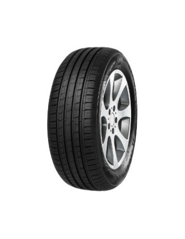 205/50 R16 TL 87V F209 