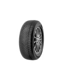 215/55 R16 TL 97H FROSTRACK UHP XL M+S 3PMSF 