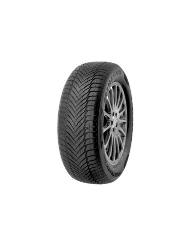 215/55 R16 TL 97H FROSTRACK UHP XL M+S 3PMSF 