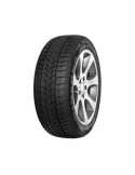 295/35 R21 TL 107V FROSTRACK UHP XL M+S 3PMSF 