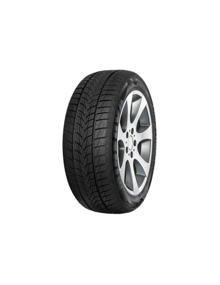 295/35 R21 TL 107V FROSTRACK UHP XL M+S 3PMSF 