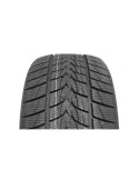 225/60 R18 TL 104V FROSTRACK UHP XL M+S 3PMSF 