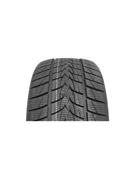 225/60 R18 TL 104V FROSTRACK UHP XL M+S 3PMSF 