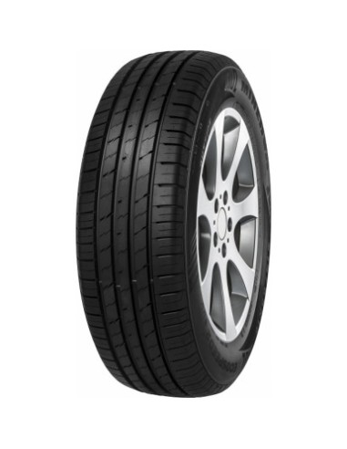 ECOSPEED 2 SUV MINERVA 225 55 19 99 V
