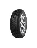 215/70 R16 TL 100H ECOSPEED A/T 
