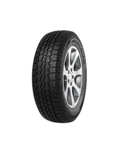 215/70 R16 TL 100H ECOSPEED A/T 