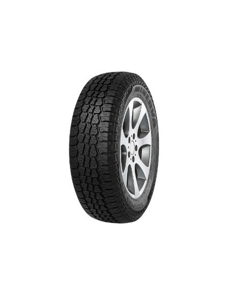 215/70 R16 TL 100H ECOSPEED A/T 