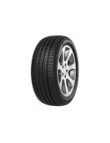 275/30 ZR19 TL 96Y RADIAL F205 XL 