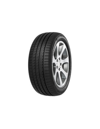 275/30 ZR19 TL 96Y RADIAL F205 XL 