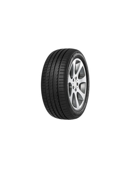275/30 ZR19 TL 96Y RADIAL F205 XL 