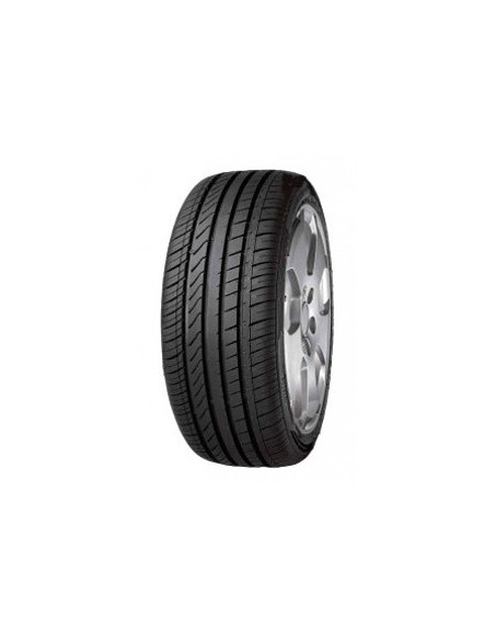 ECOBLUE UHP SUPERIA 245 40 18 97 W