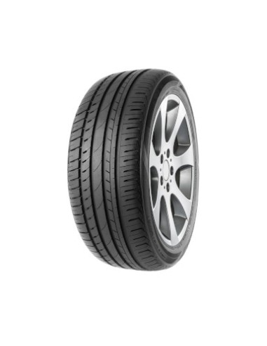 245/45 R20 TL 103Y ECOBLUE UHP2 XL BSW 