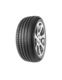 255/45 R19 TL 100Y ECOBLUE UHP2 BSW 