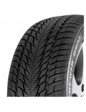 275/40 R20 TL 106W BLUEWIN SUV2 XL M+S 3PMSF 
