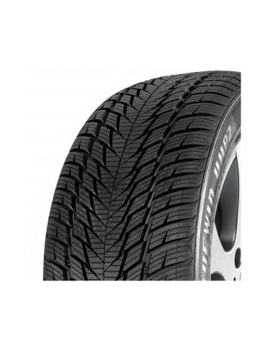 275/40 R20 TL 106W BLUEWIN SUV2 XL M+S 3PMSF 