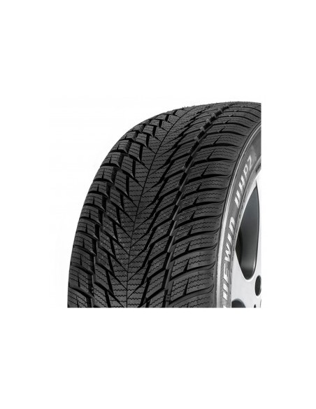 275/40 R20 TL 106W BLUEWIN SUV2 XL M+S 3PMSF 