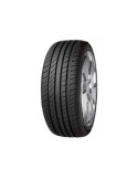 ECOBLUE UHP SUPERIA 275 30 19 96 W
